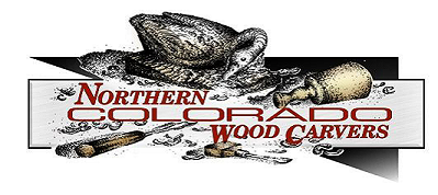 NOCO Carvers - Norther Colorado Wood Carvers Club